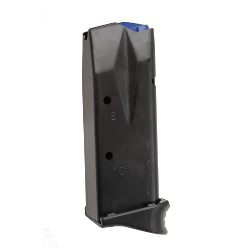 WLT MAG P99 CMP9 FG10RD - Smith Savings Week